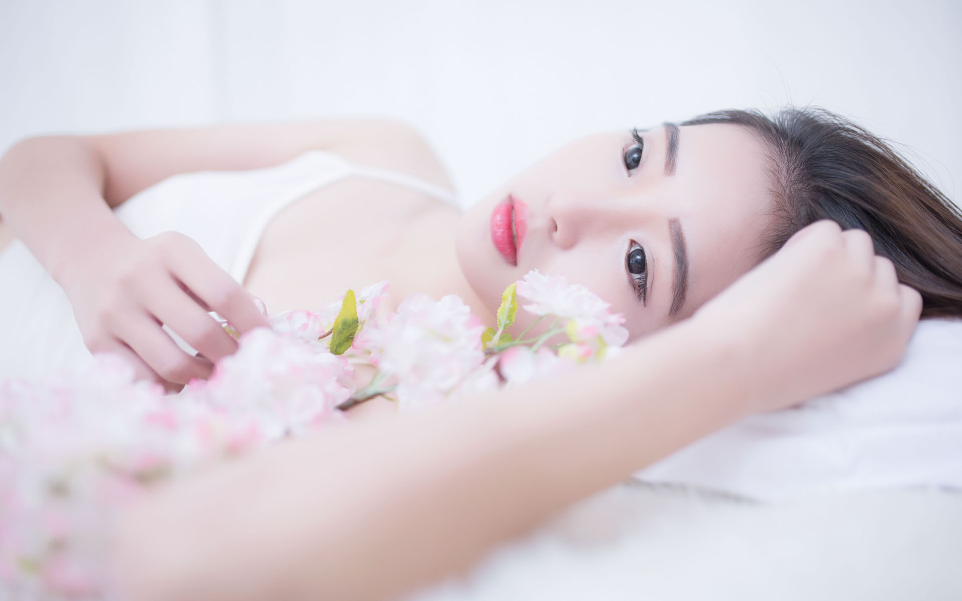 欧美精品一级在线视频-中文字幕av在线激情-久热在线中文免费视频-午夜精品蜜臀一区二区三区免费|关键词4}-免费日本a级片视频不卡-一区二区三区在线观看视频在线-国产成人精品a视频免费福利|2022至2024年全国城乡残疾人新增就业累计164.8万人